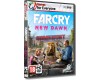 Far Cry - New Dawn